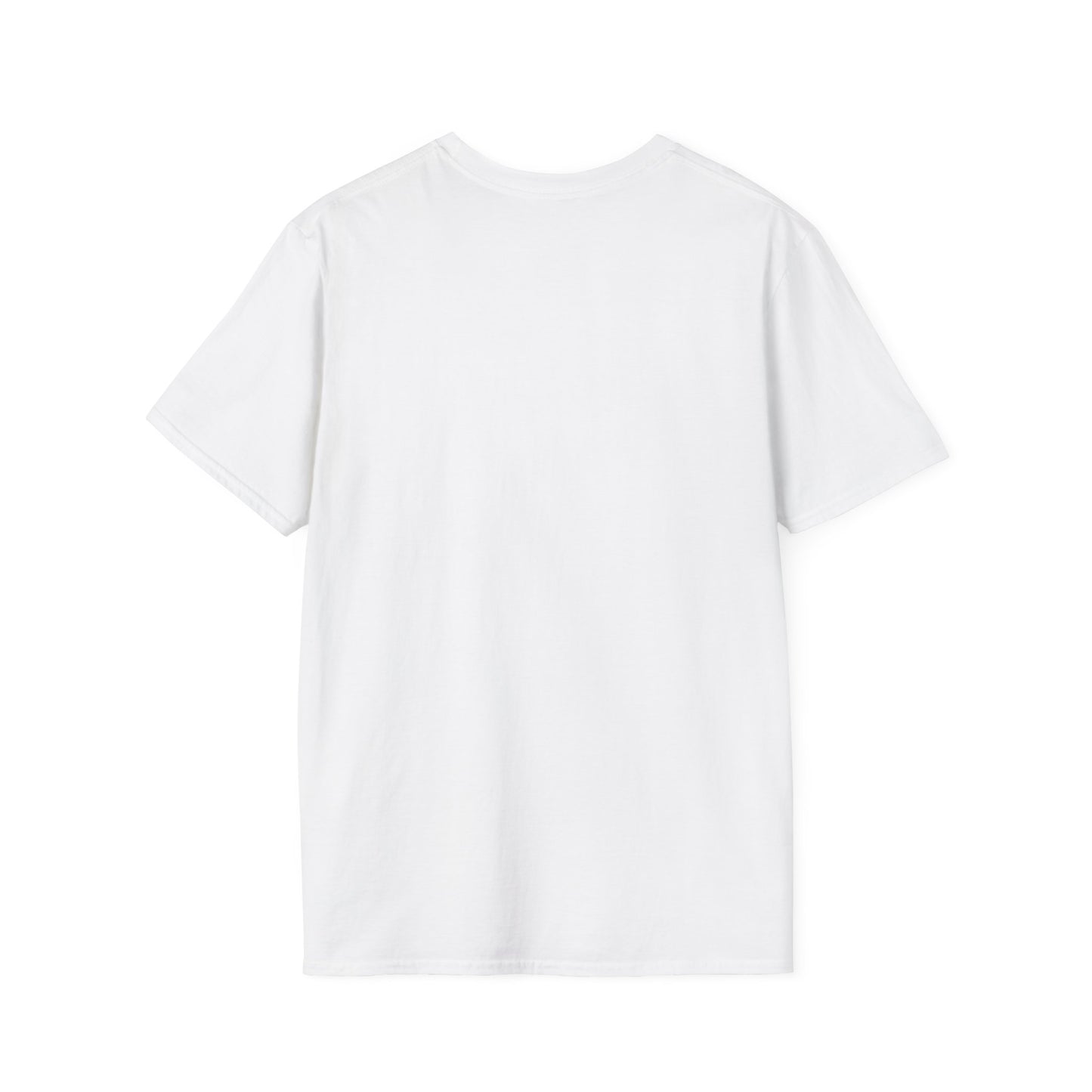 Classic Gava's Wear T-Shirt
