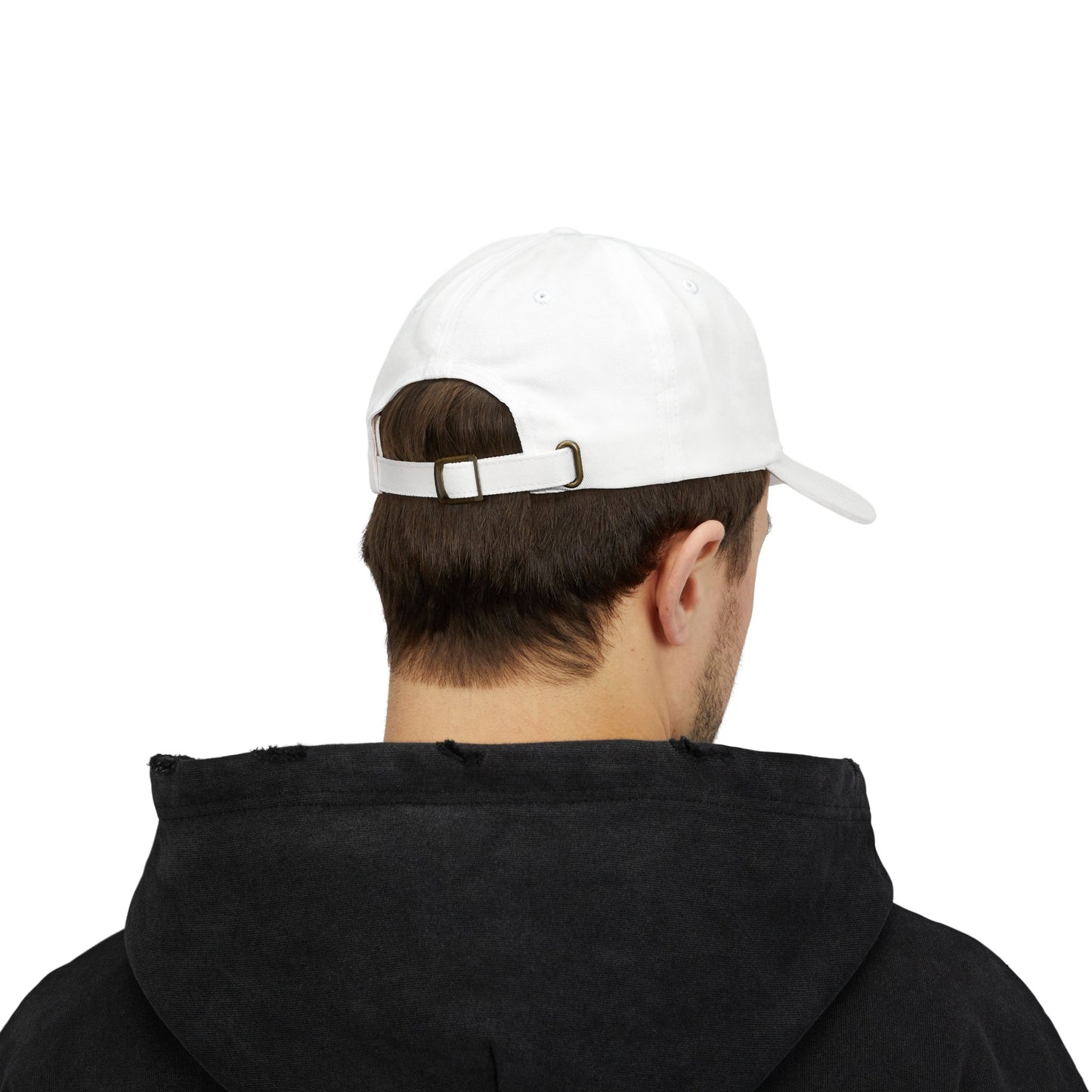 Gavas Light - Classic Dad Cap