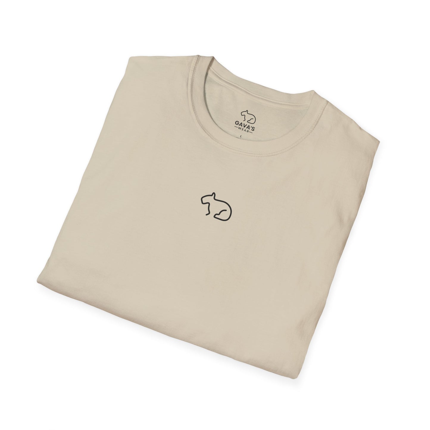 Chwee T-Shirt