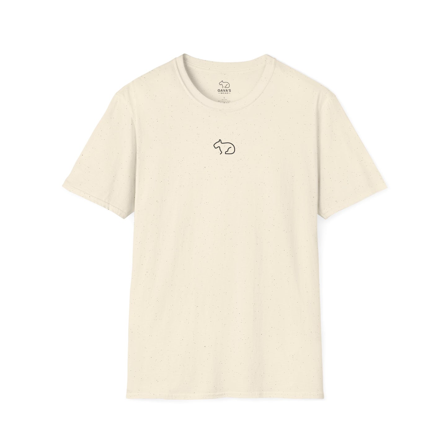 Chwee T-Shirt