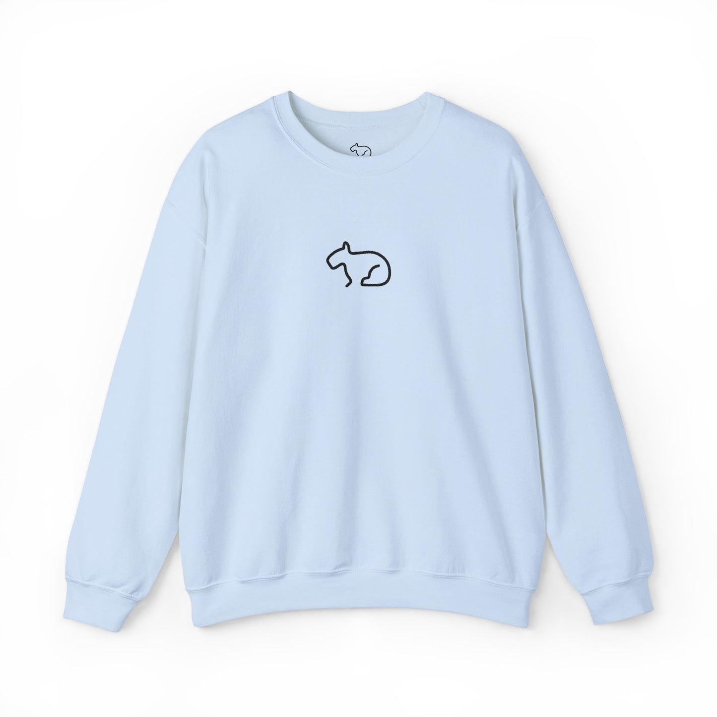 Light Chwee - Sweatshirt