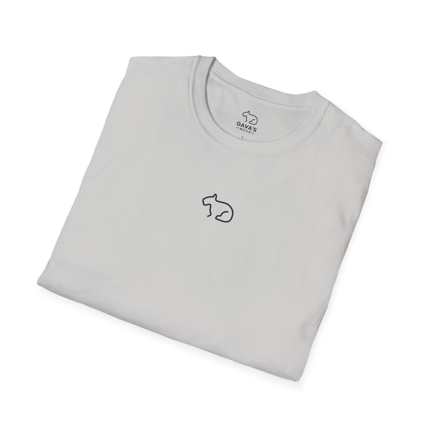 Chwee T-Shirt