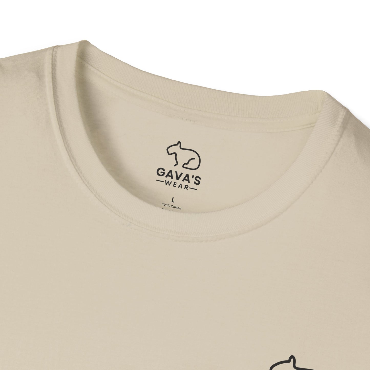 Classic Chwee T-Shirt