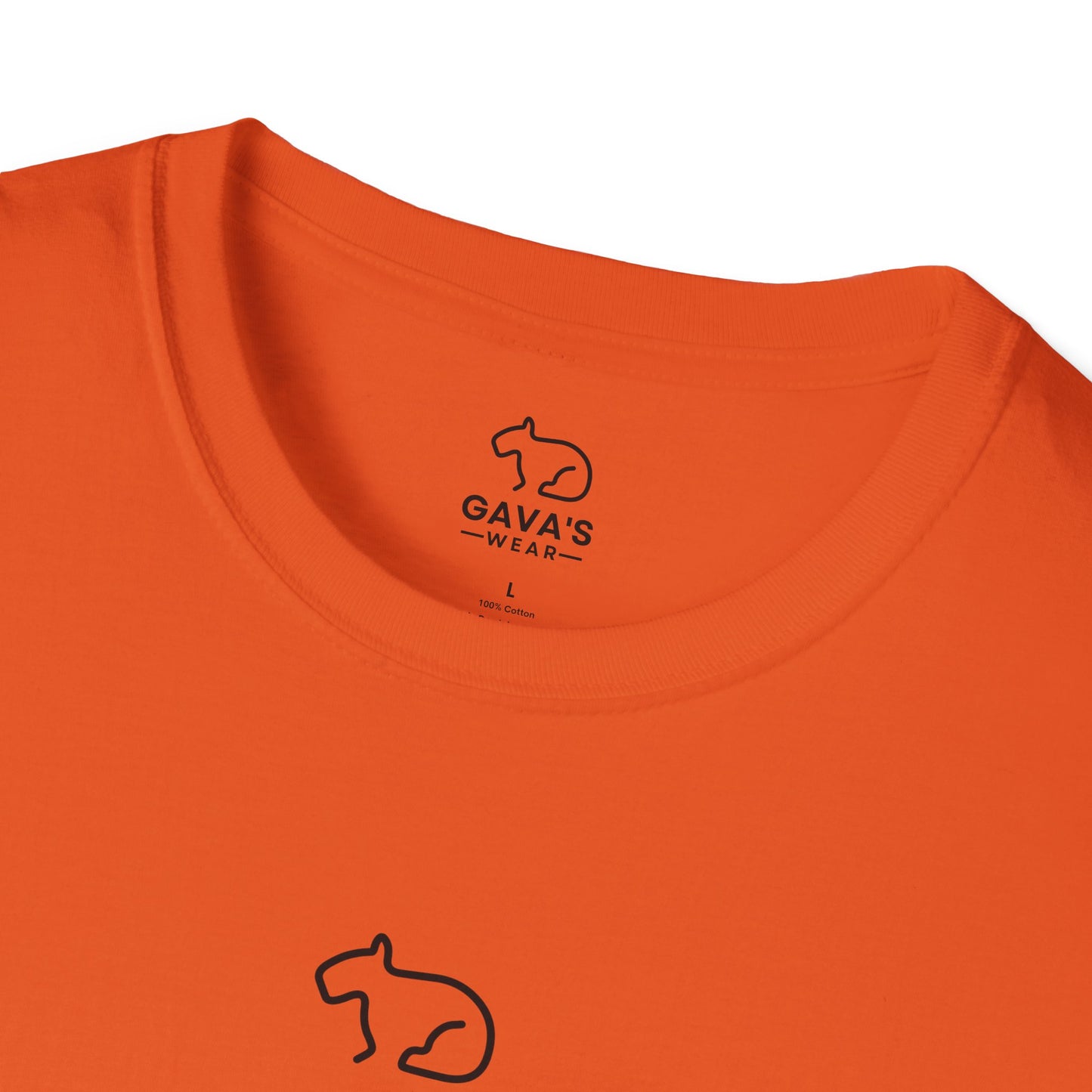 Chwee T-Shirt
