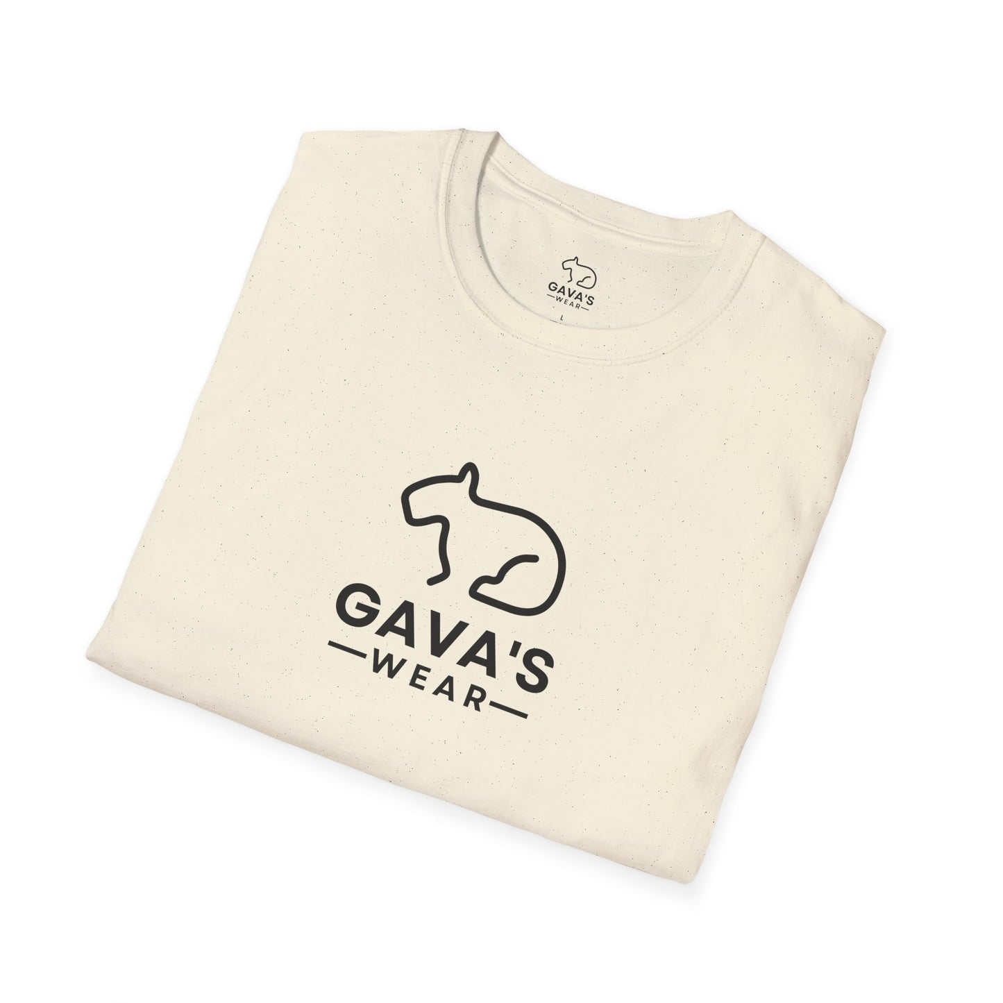 Gava T-Shirt
