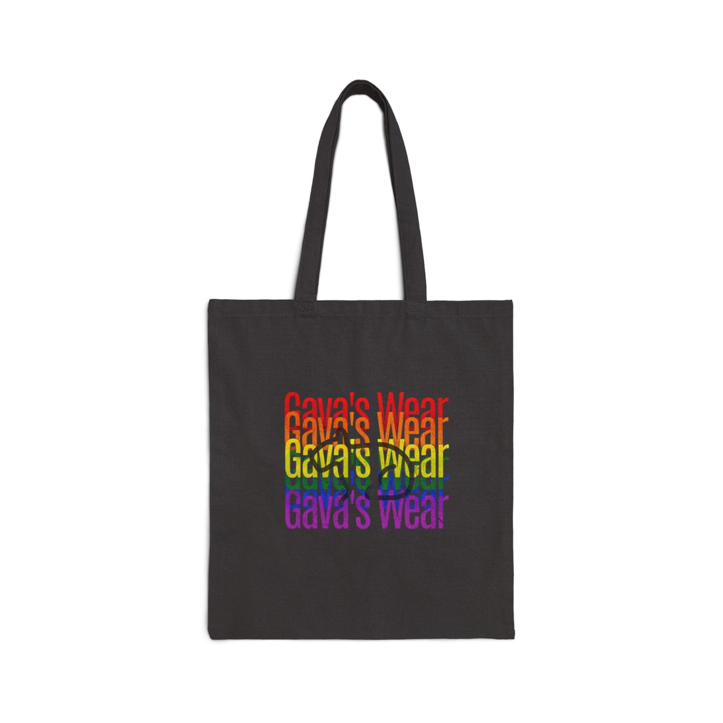 Pride ChweeTote Bag