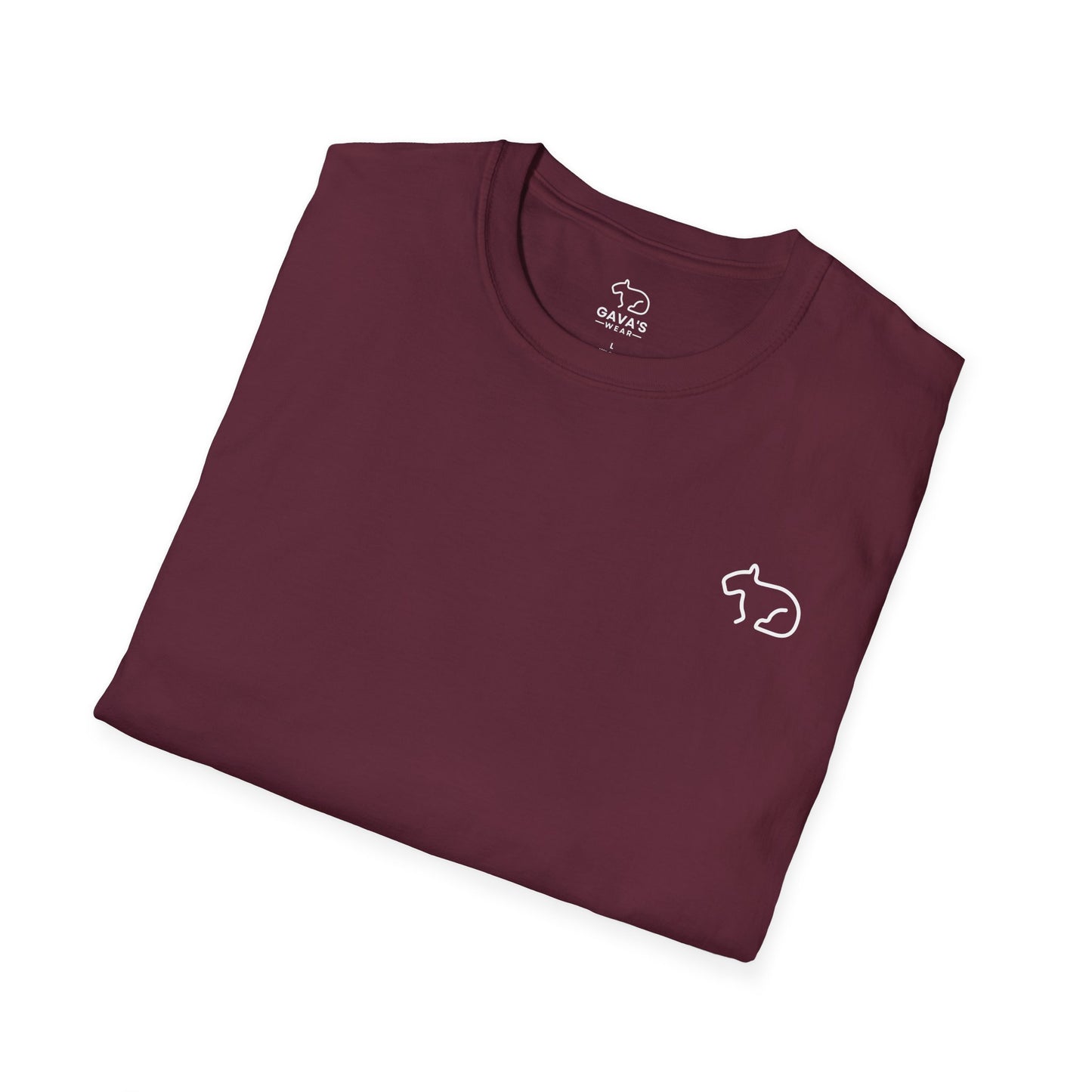 Classic Chwee T-Shirt