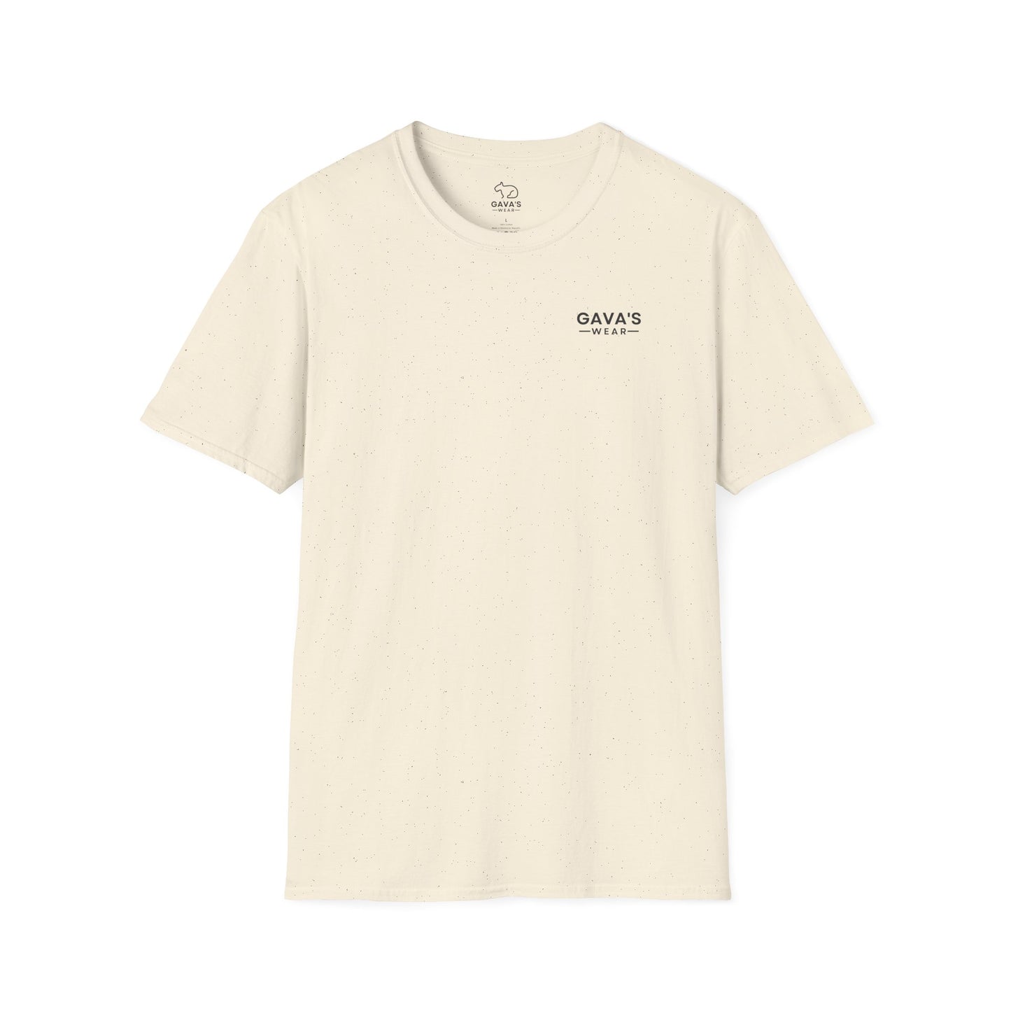 Classic Gava's Wear T-Shirt
