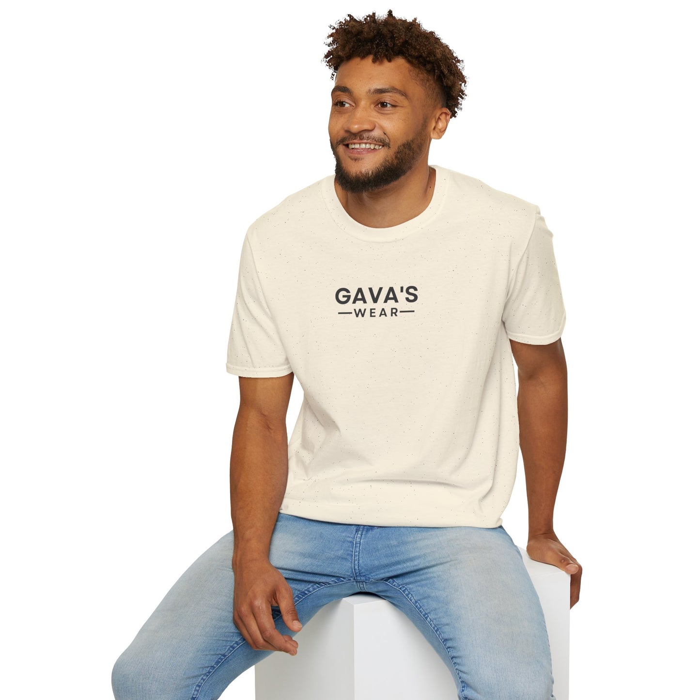 GAVA'S WEAR T-Shirt