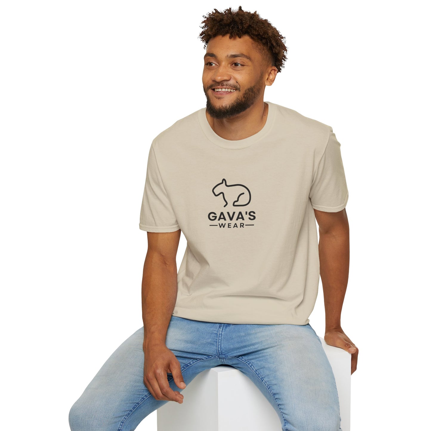 Gava T-Shirt