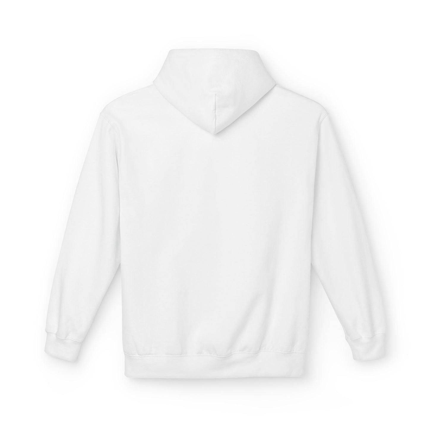 Gava Hoodie