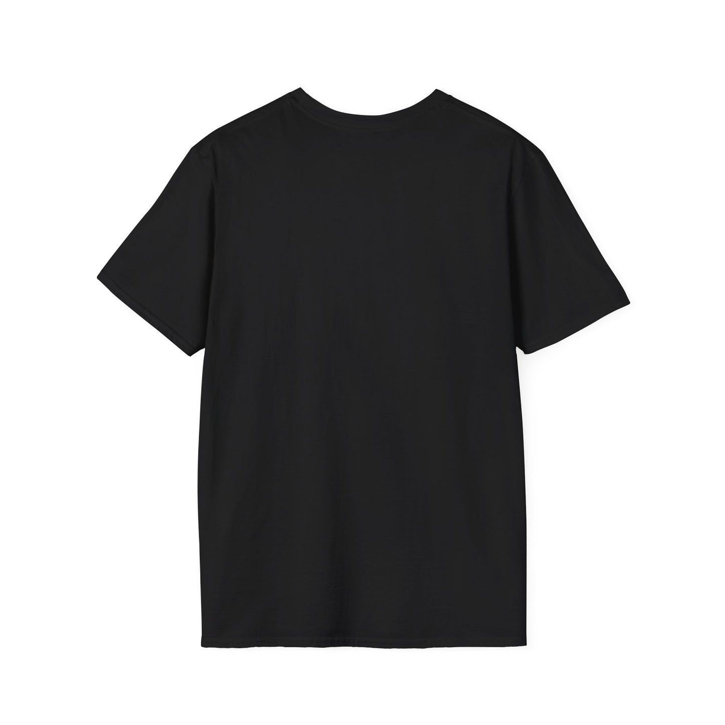 Classic Gava's Wear T-Shirt