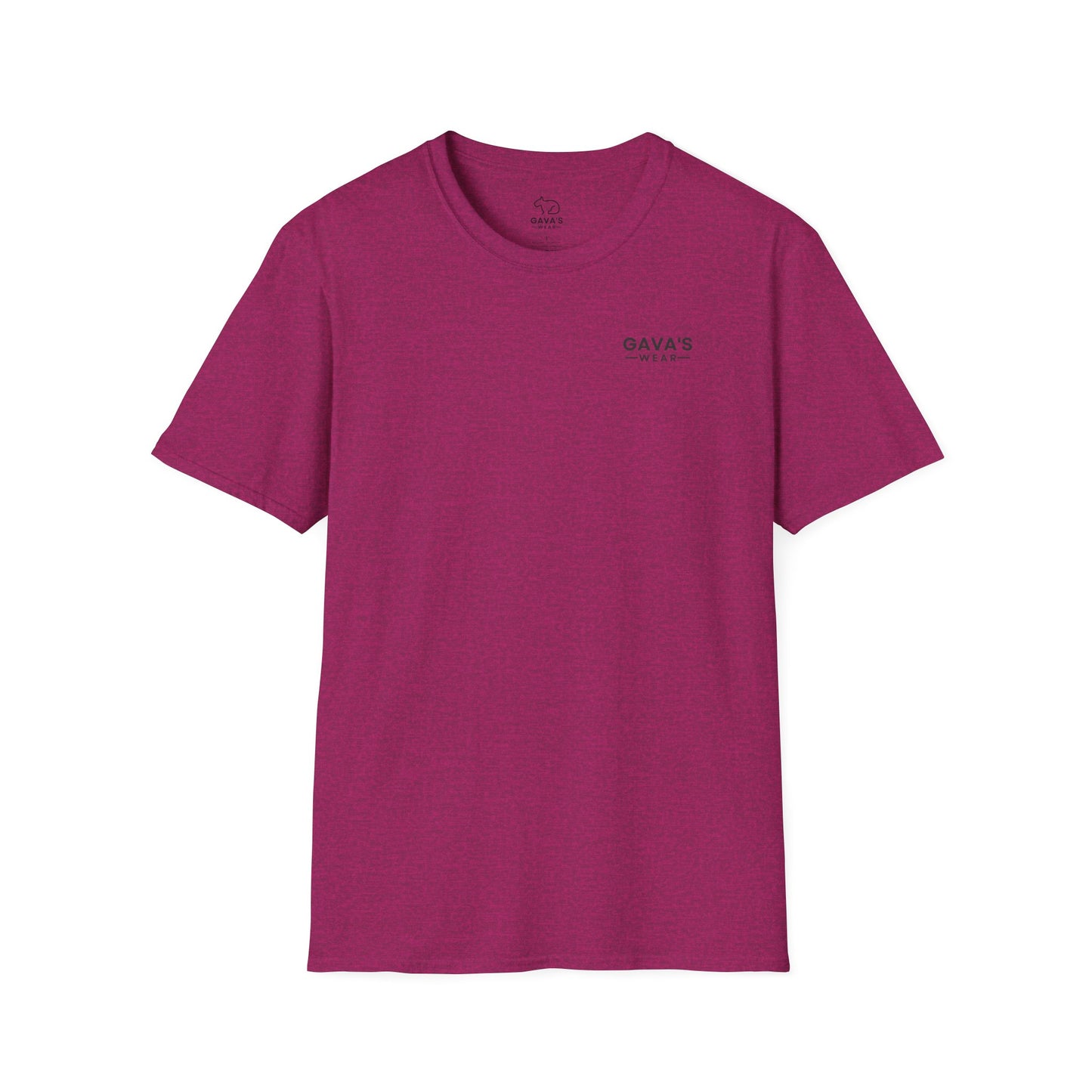 Classic Gava's Wear T-Shirt