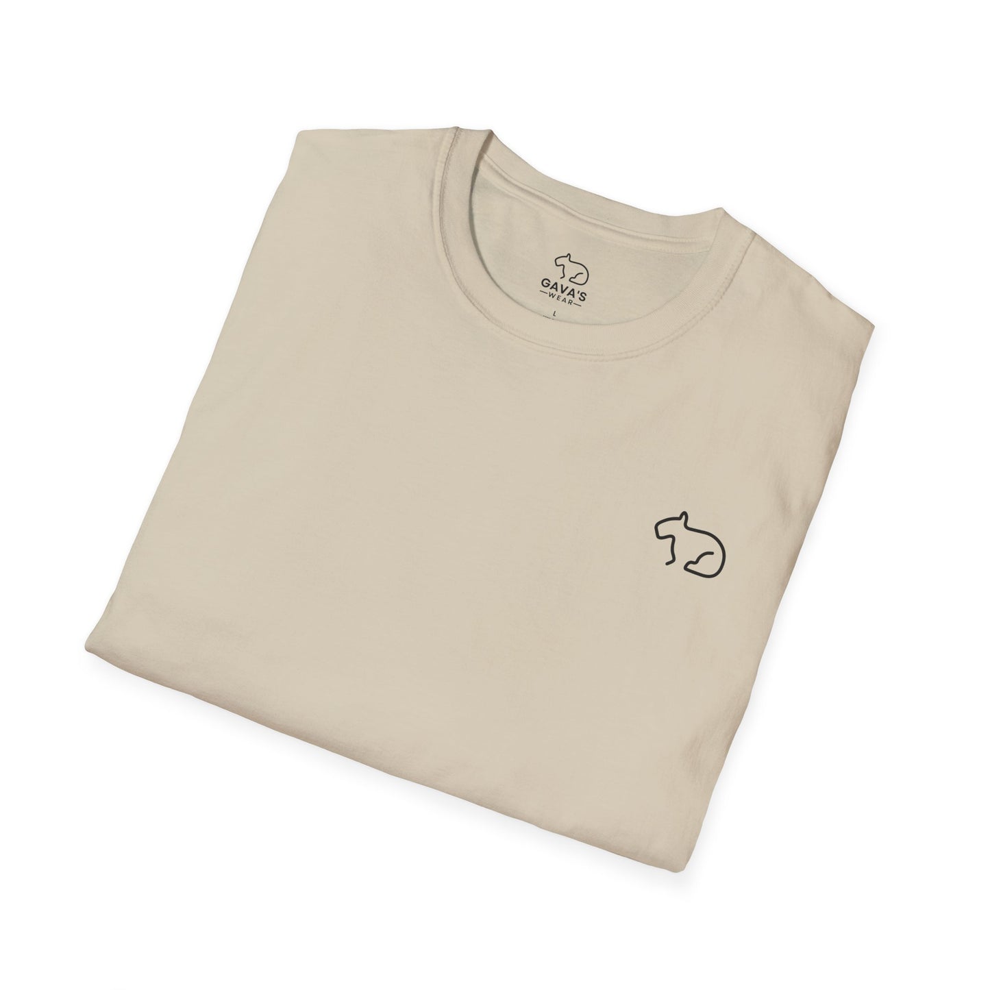 Classic Chwee T-Shirt