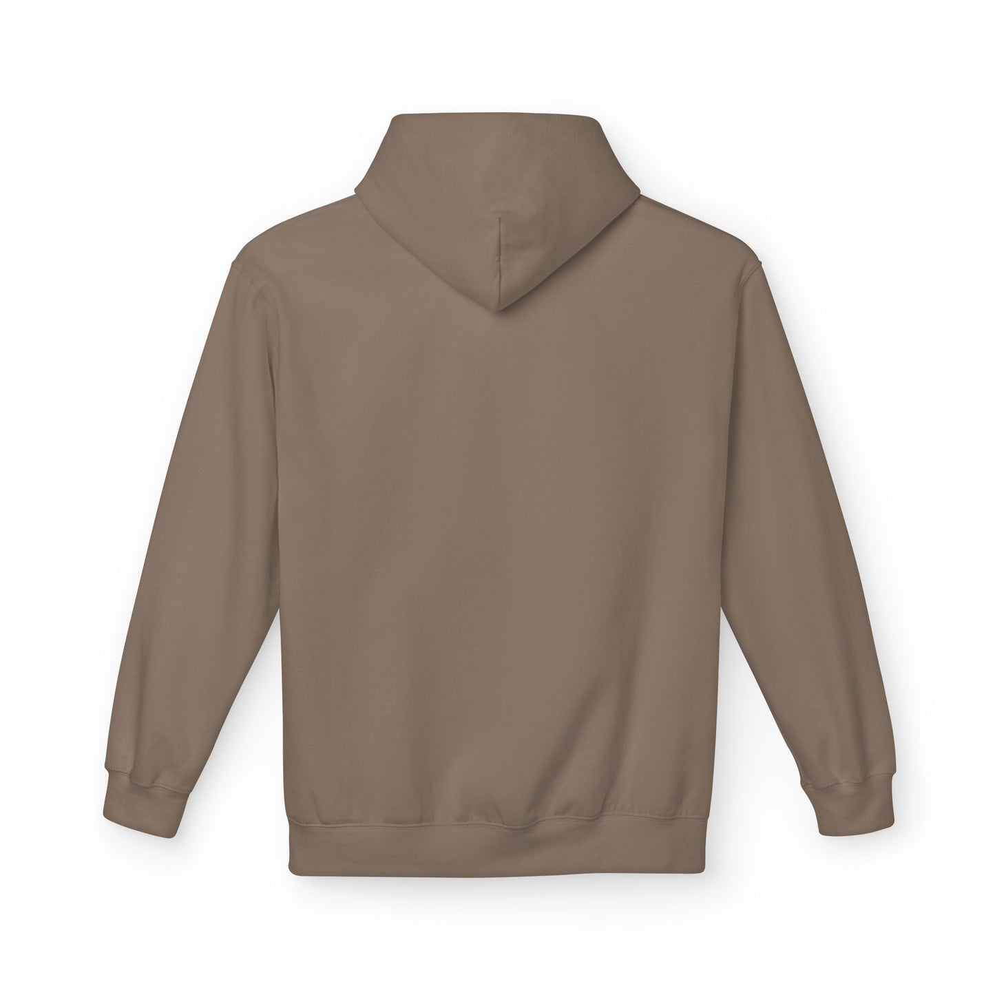Gava Hoodie