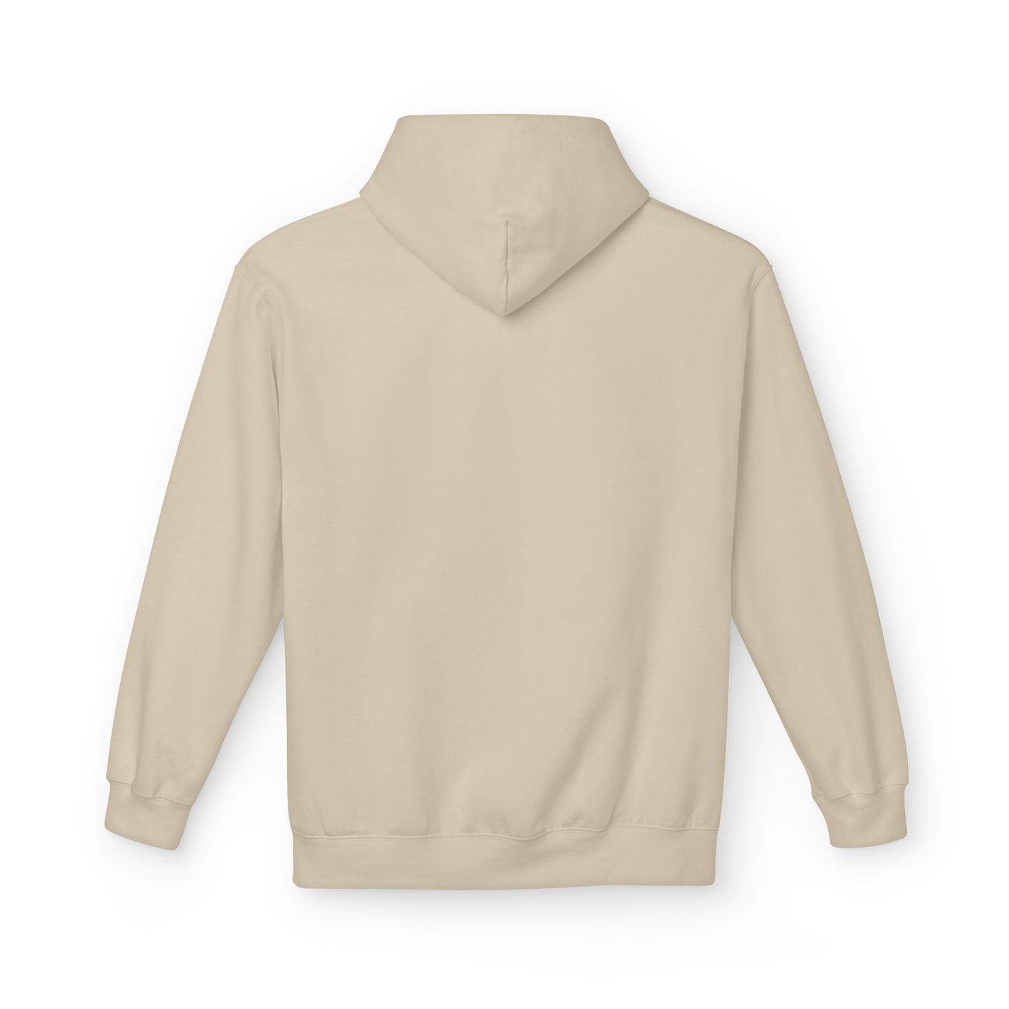 Gava Hoodie