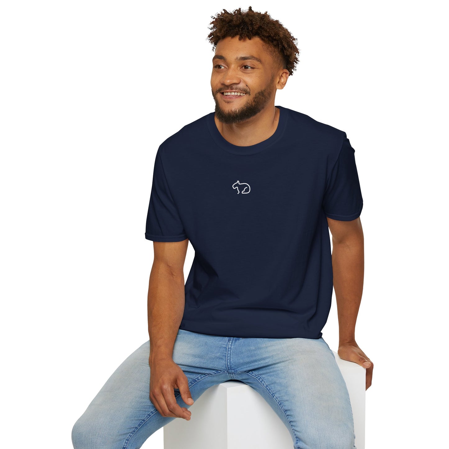 Chwee T-Shirt