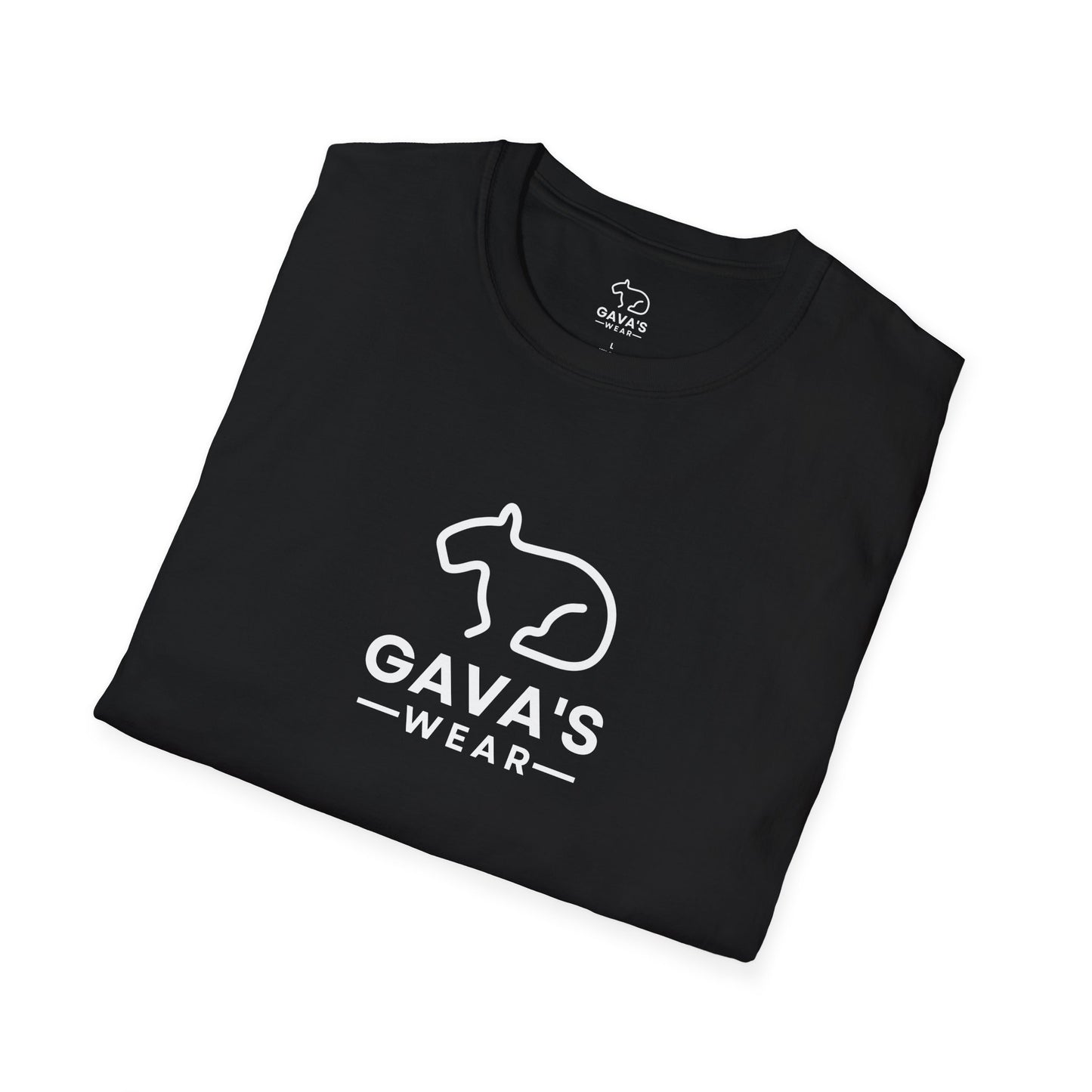 Gava T-Shirt