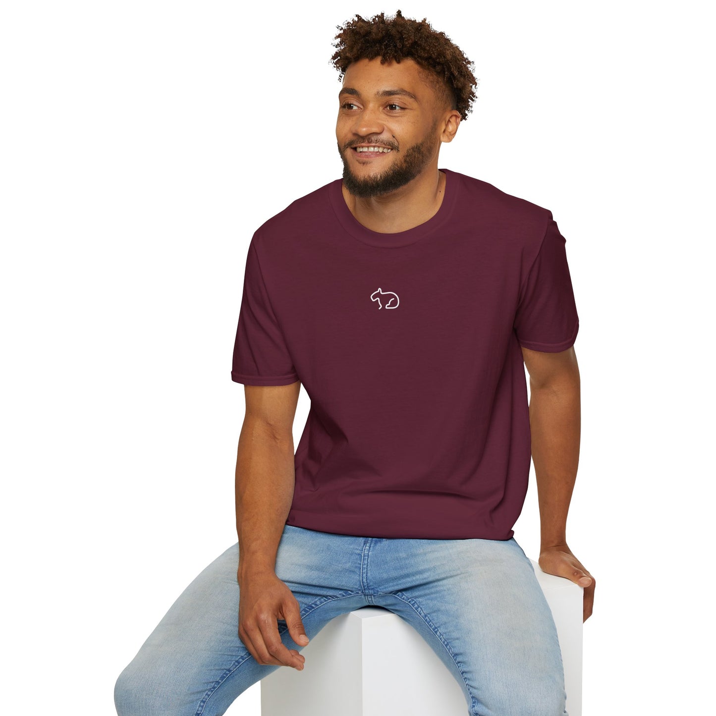 Chwee T-Shirt