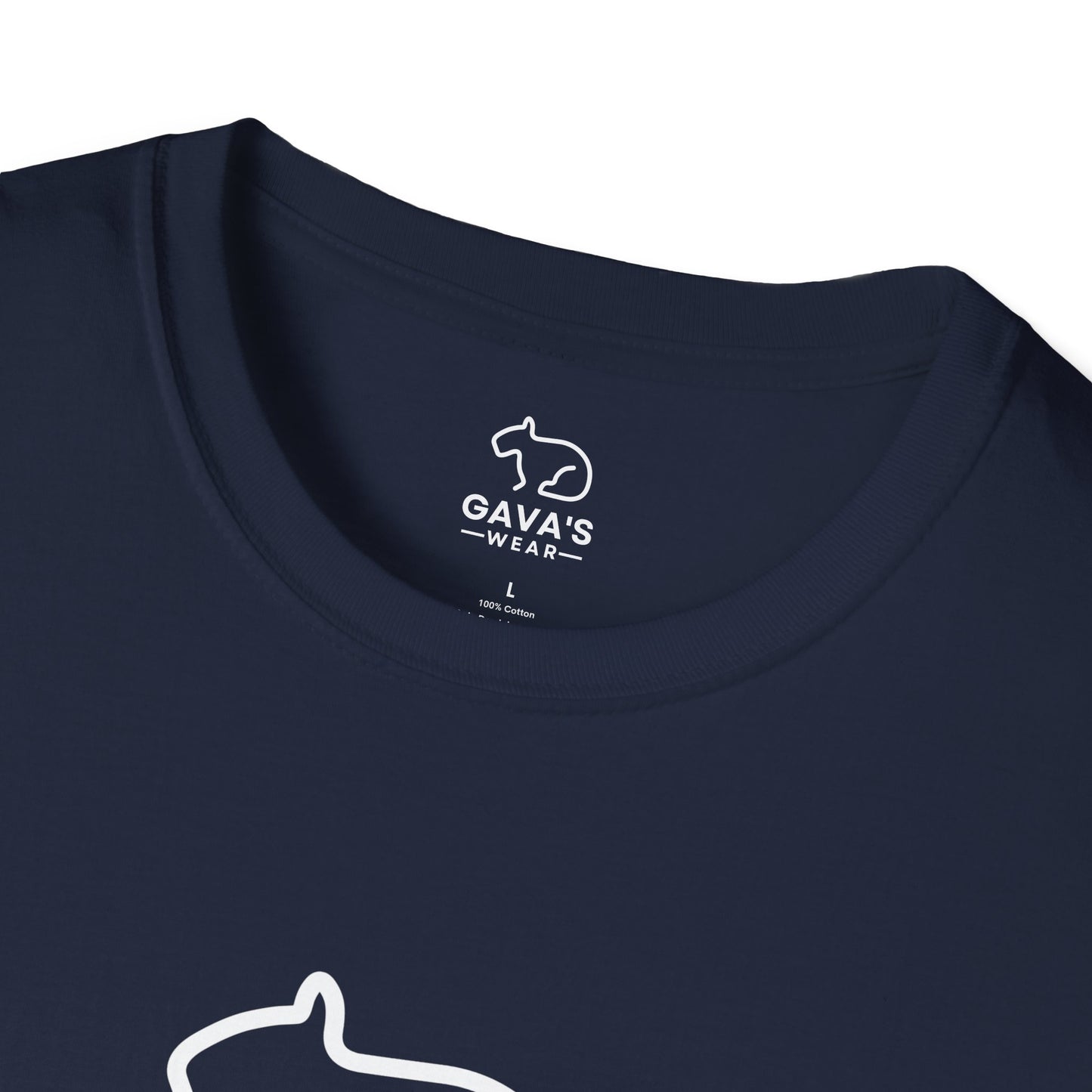 Gava T-Shirt