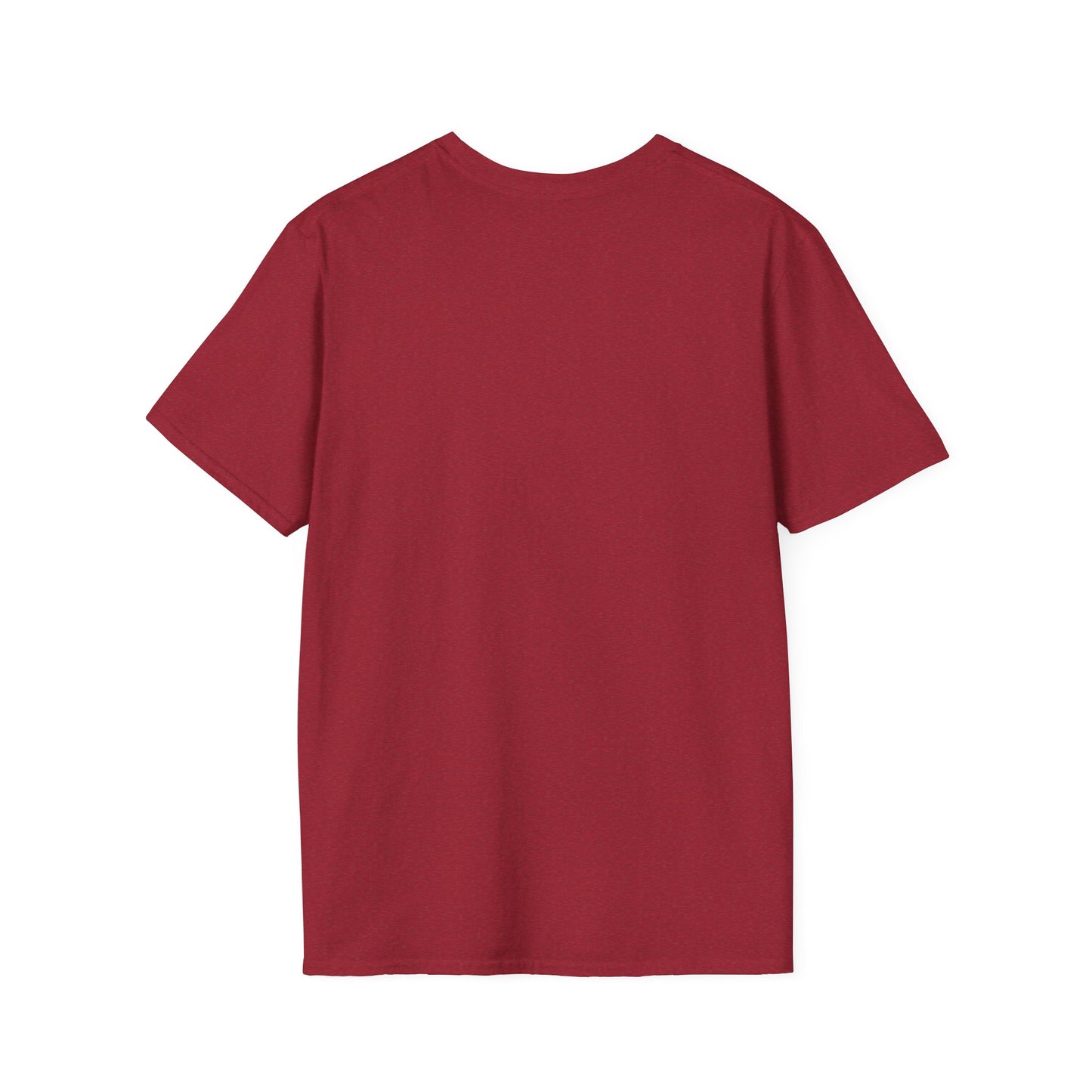 Chwee T-Shirt