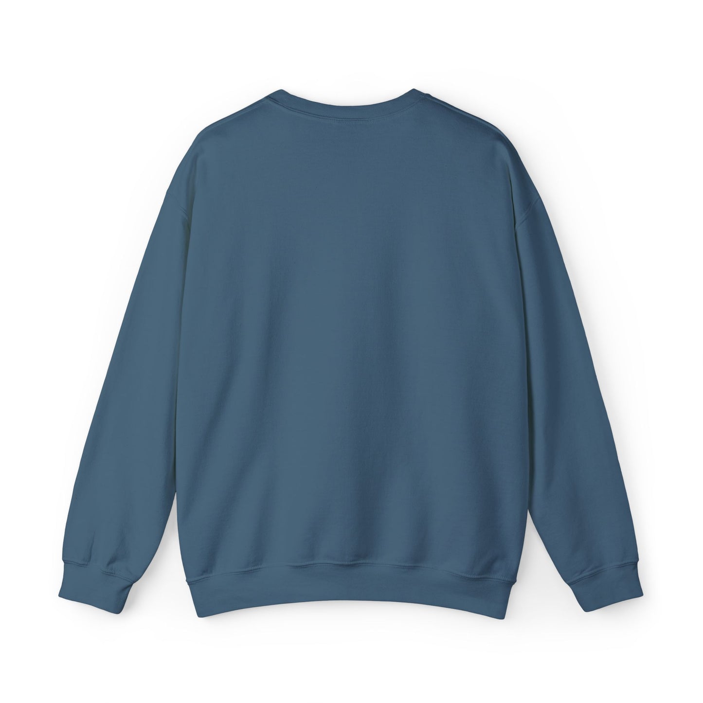 Dark Chwee - Sweatshirt