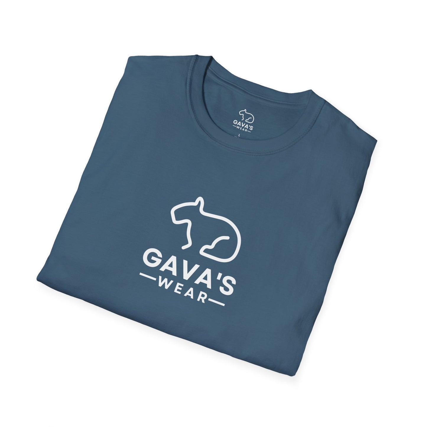 Gava T-Shirt