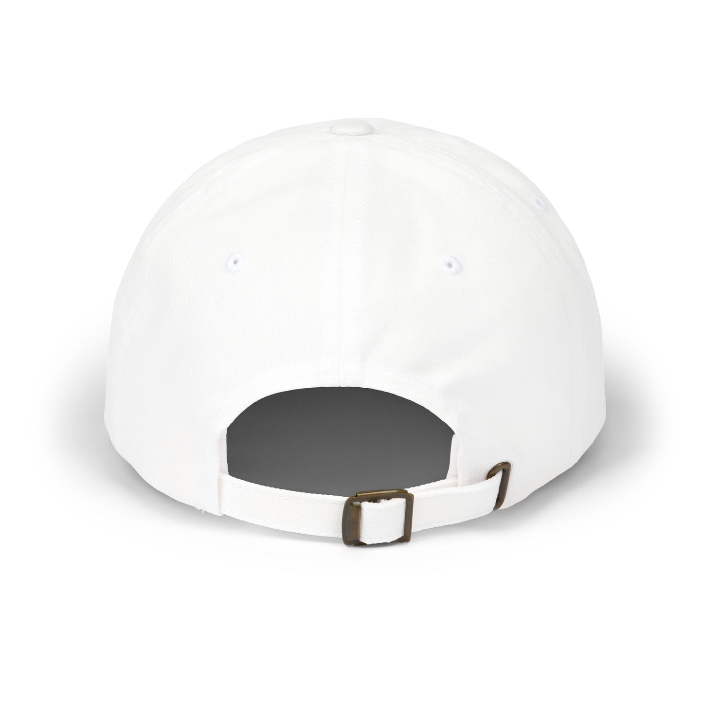 Gavas Light - Classic Dad Cap