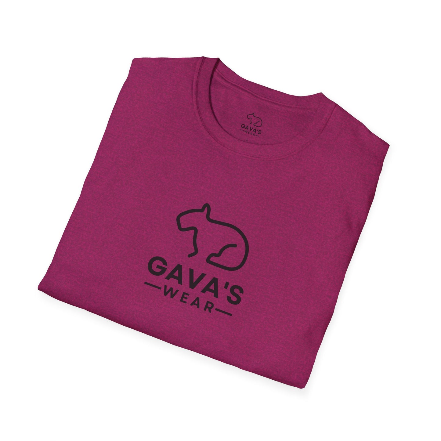 Gava T-Shirt