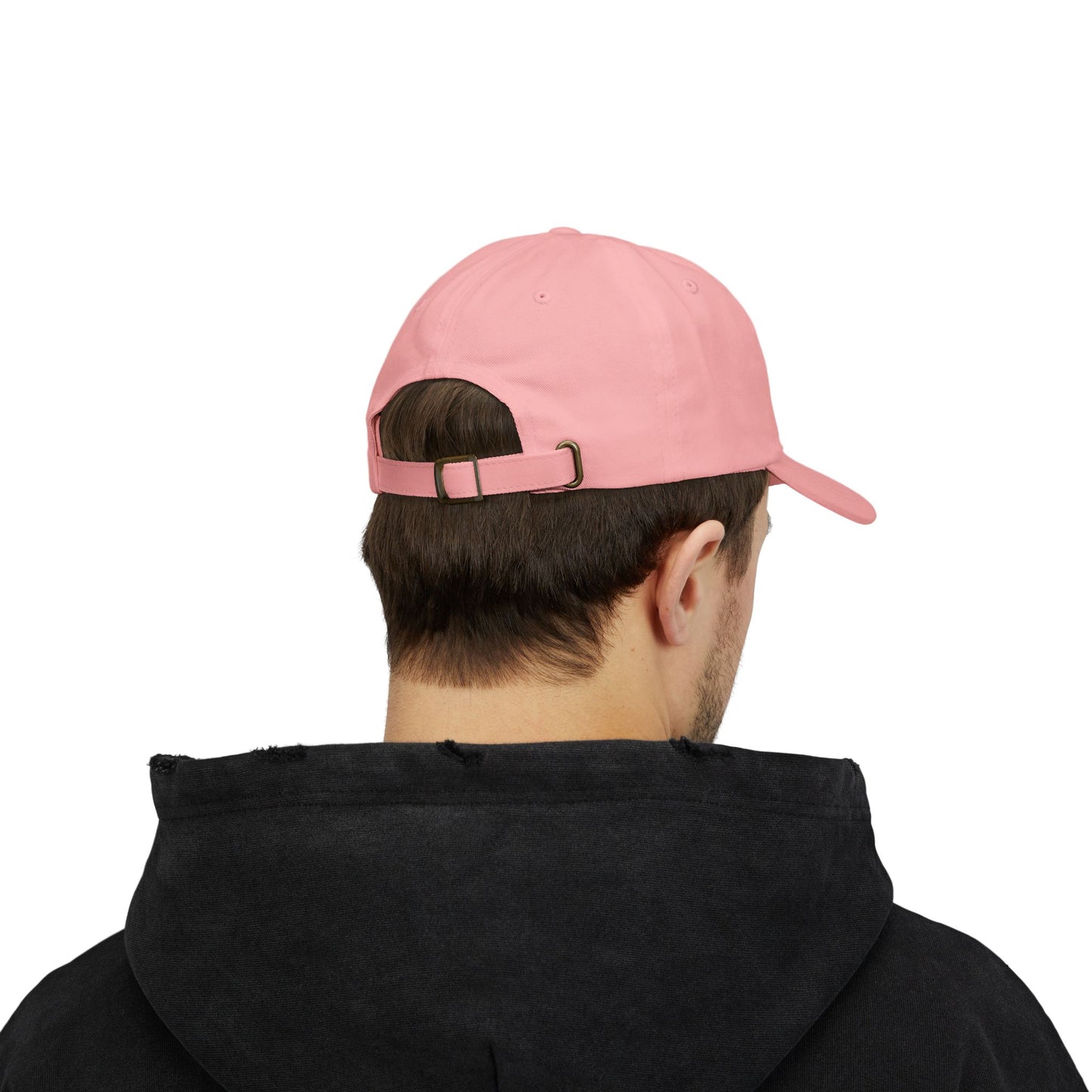 Gavas Light - Classic Dad Cap