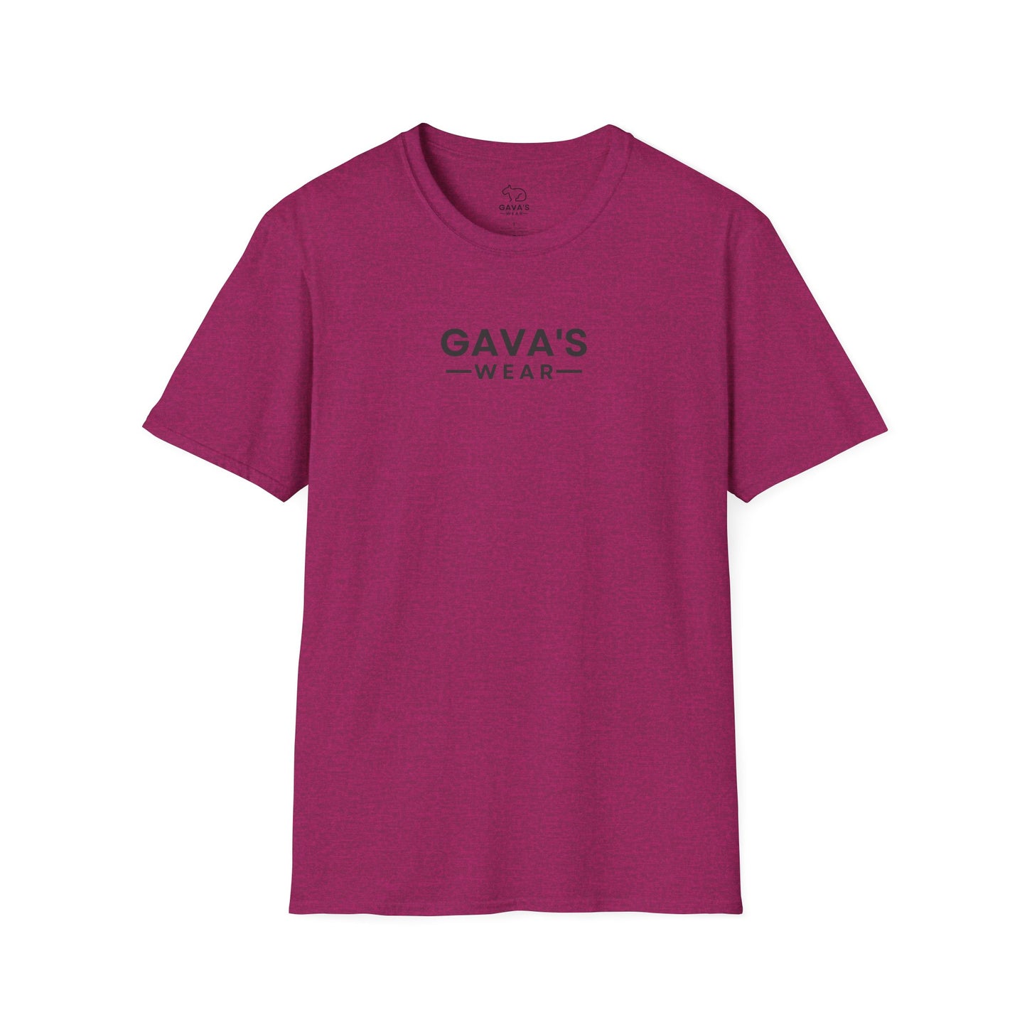 GAVA'S WEAR T-Shirt