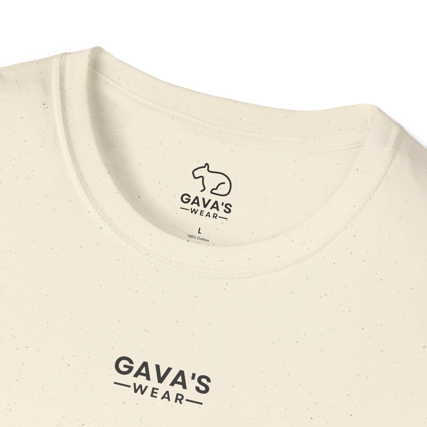 Gava's Wear T-Shirt