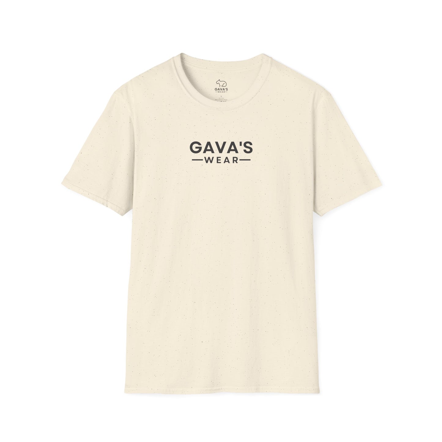GAVA'S WEAR T-Shirt