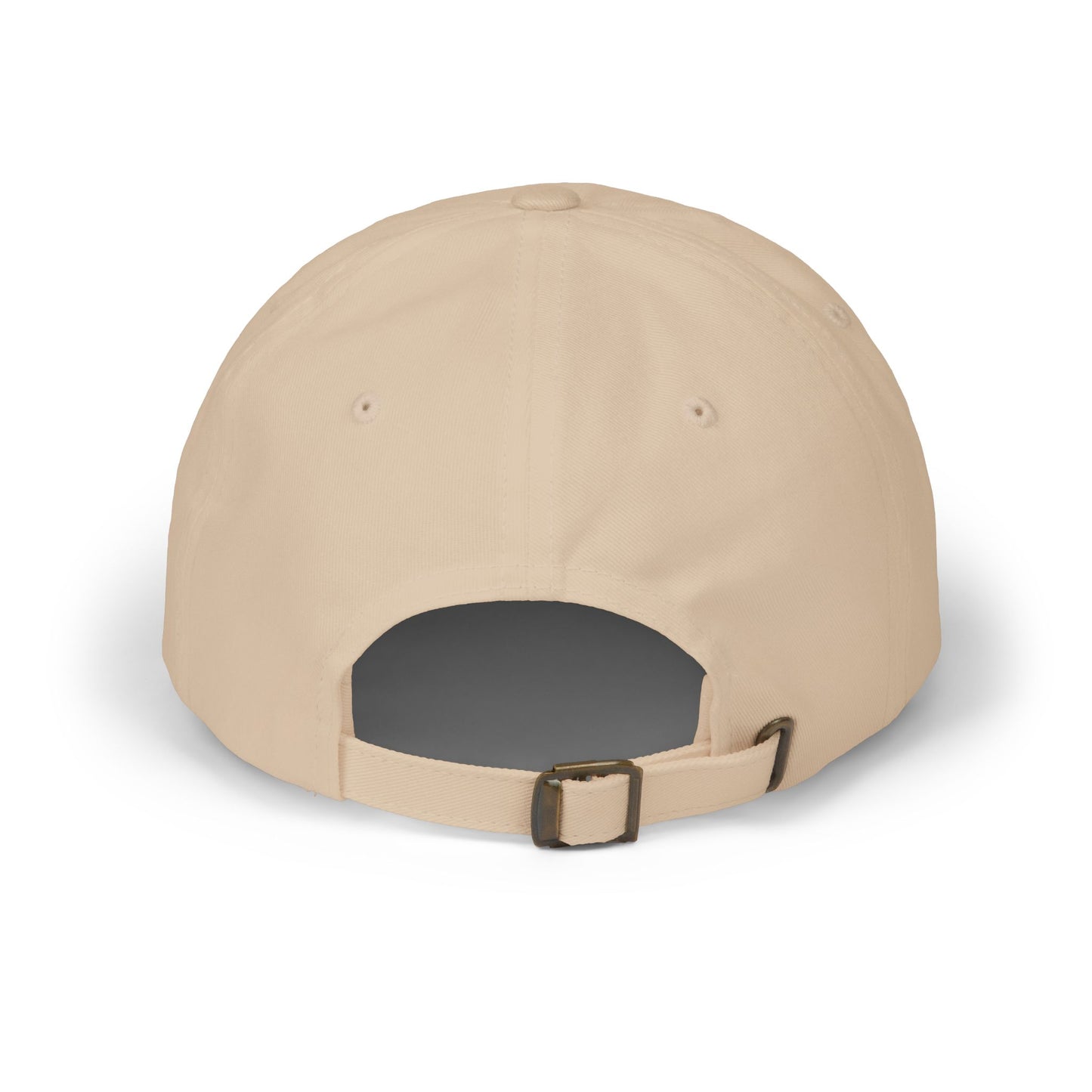 Gavas Light - Classic Dad Cap