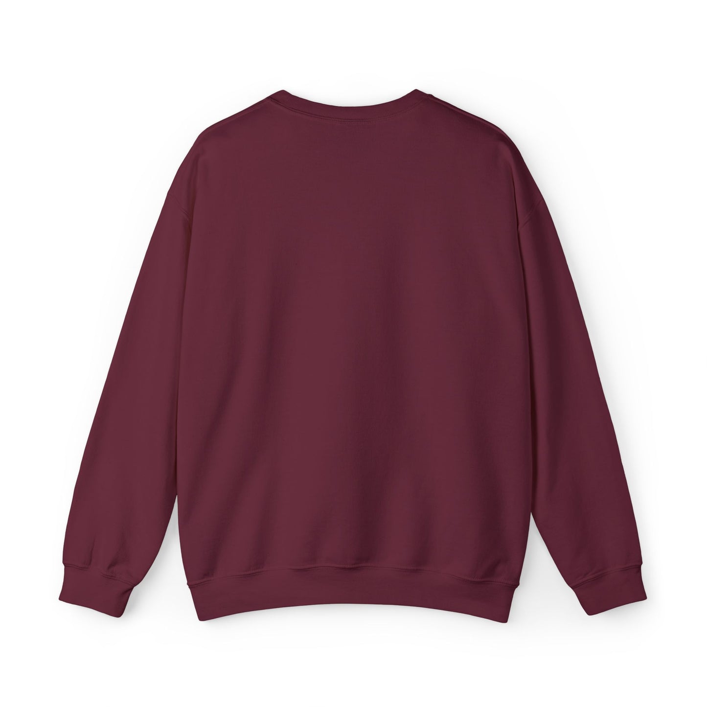 Dark Chwee - Sweatshirt