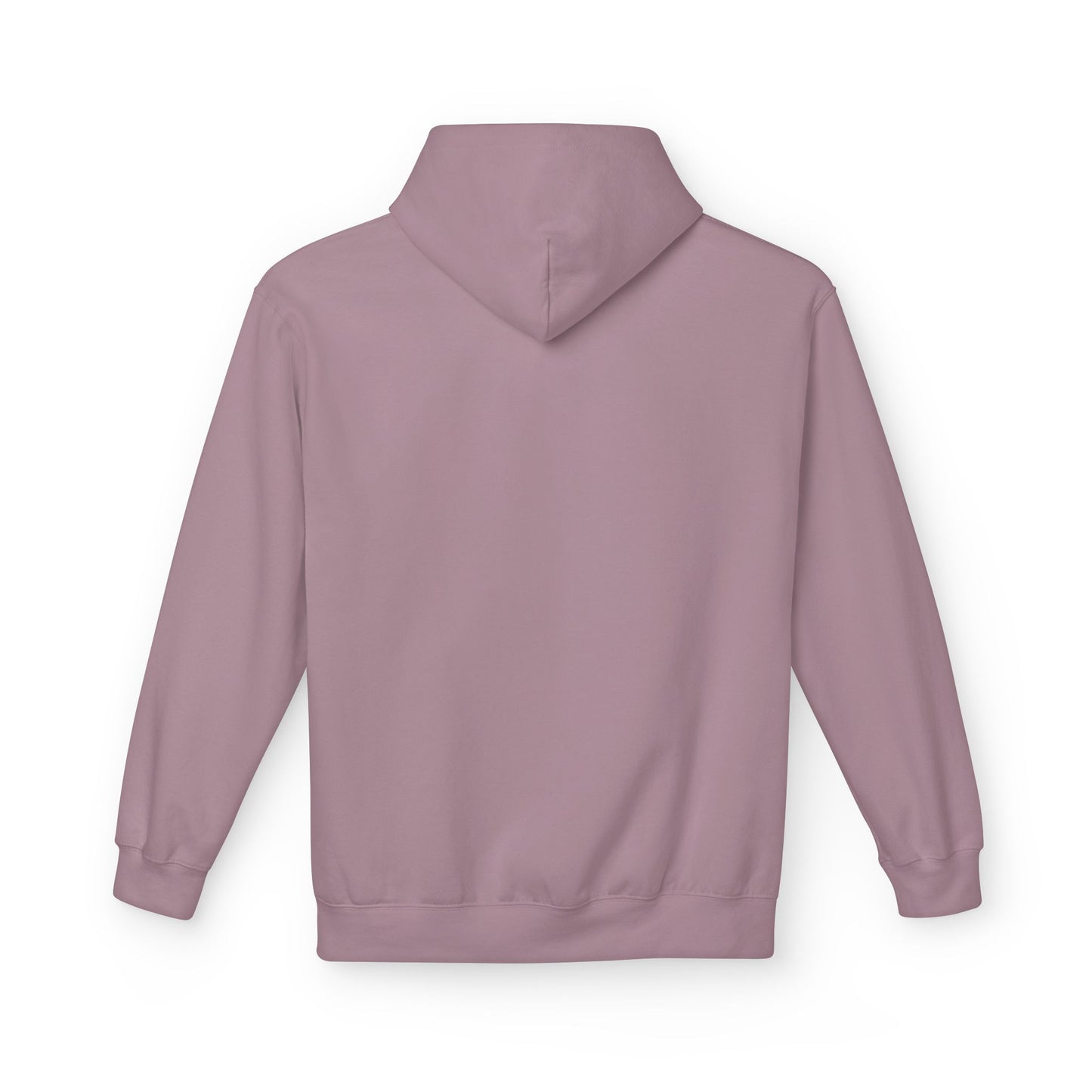 Gava Hoodie