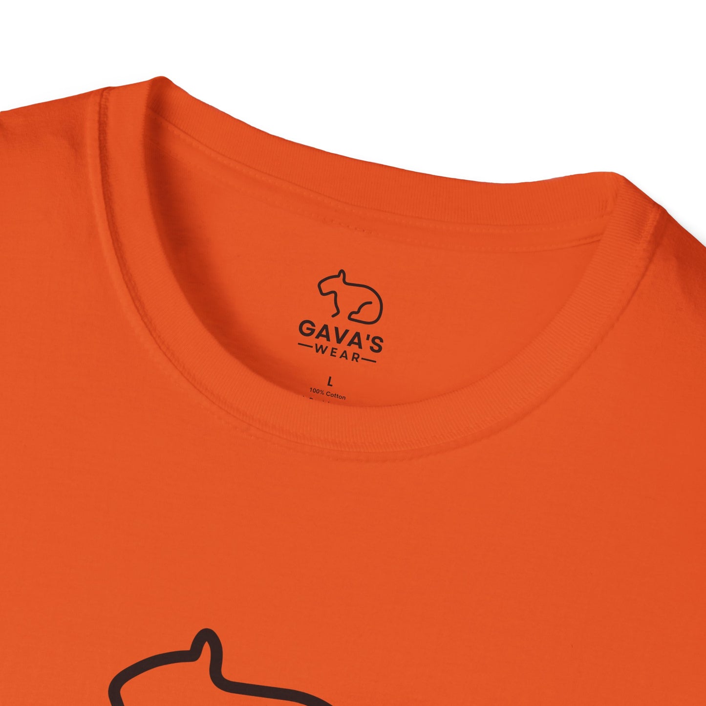 Gava T-Shirt