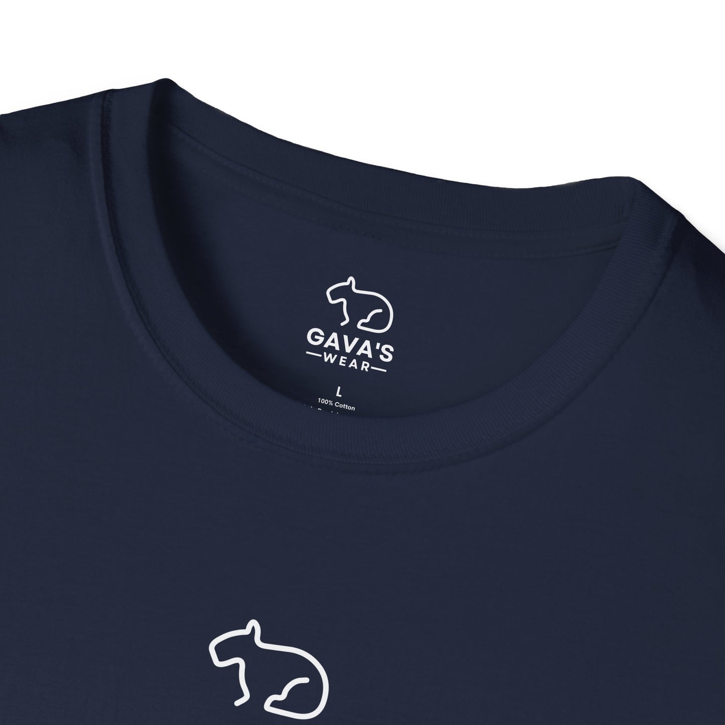 Chwee T-Shirt