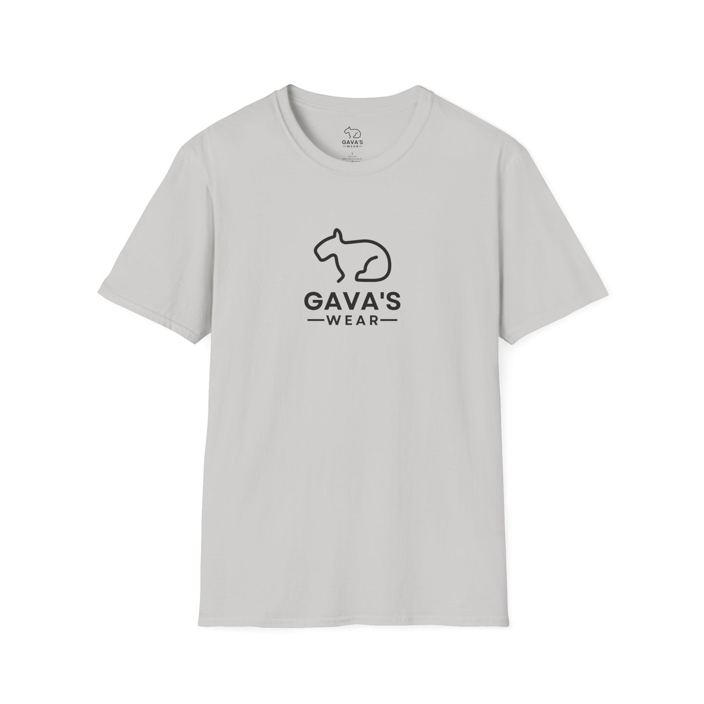 Gava T-Shirt