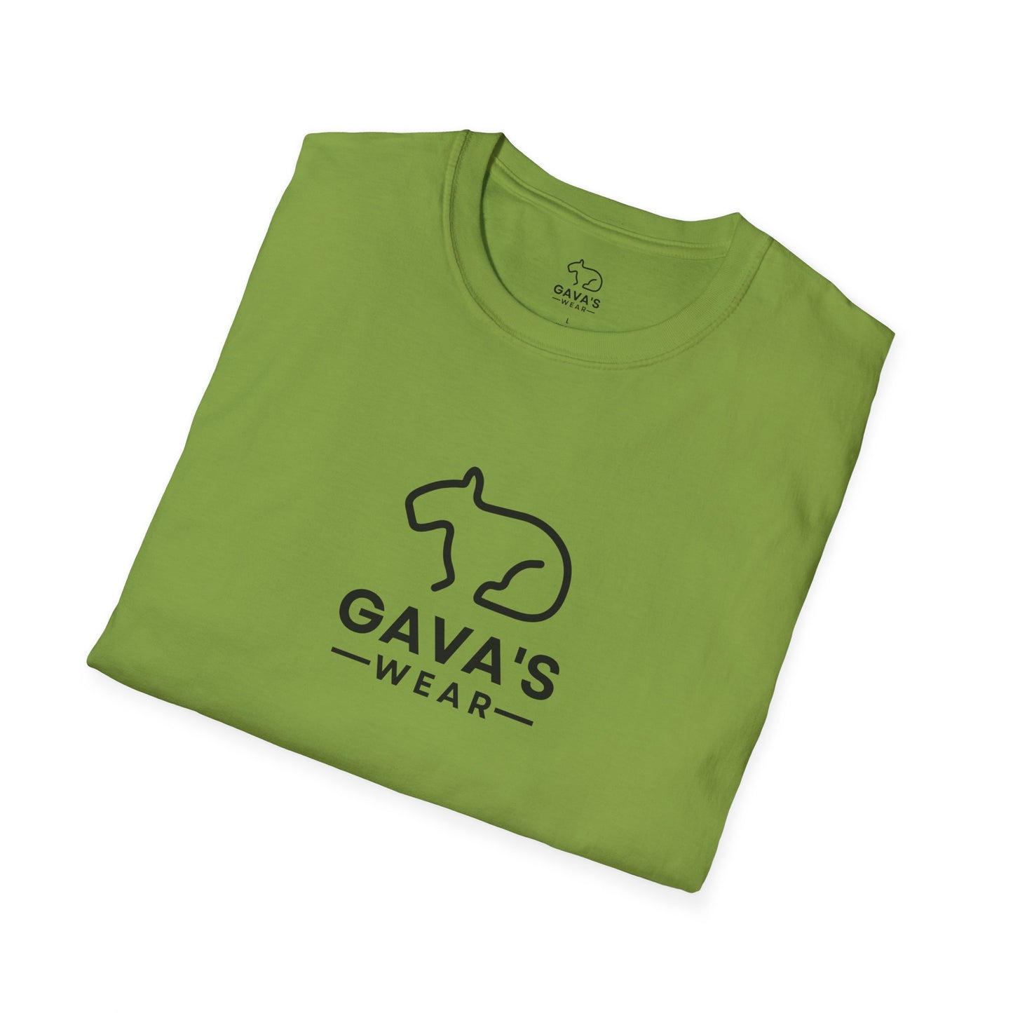 Gava T-Shirt
