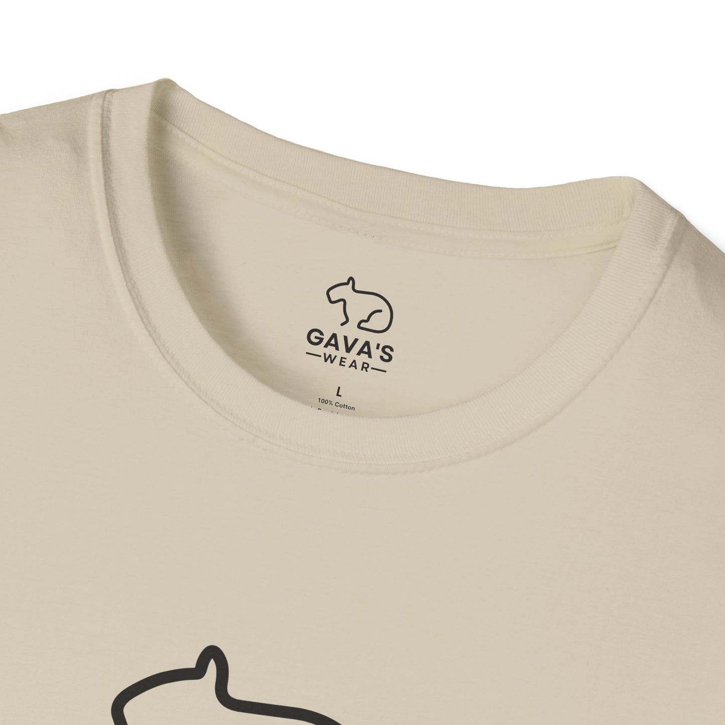Gava T-Shirt