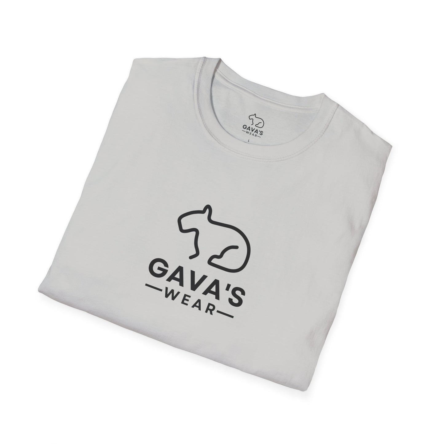 Gava T-Shirt