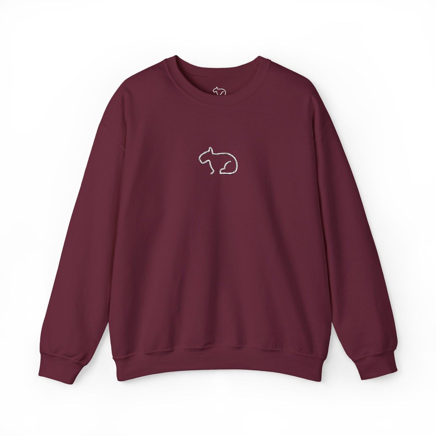 Dark Chwee - Sweatshirt