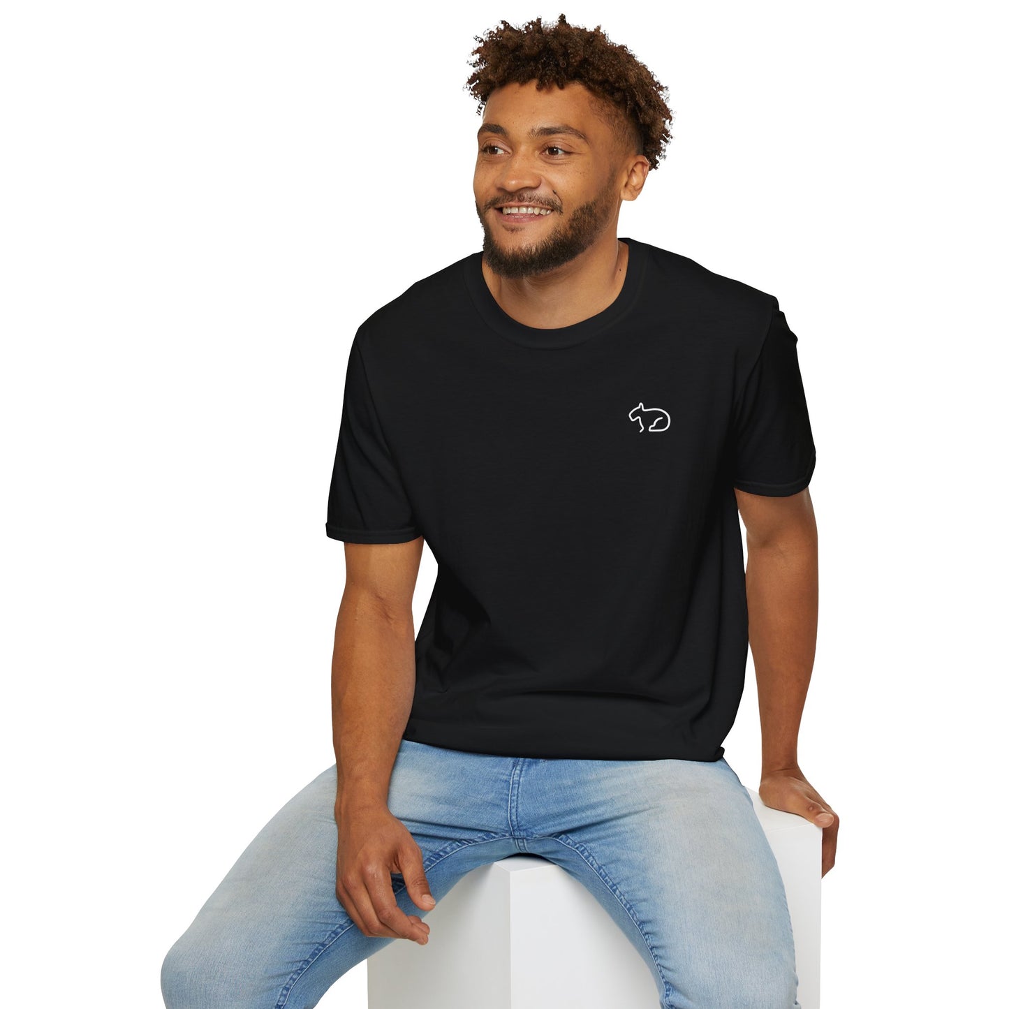 Classic Chwee T-Shirt