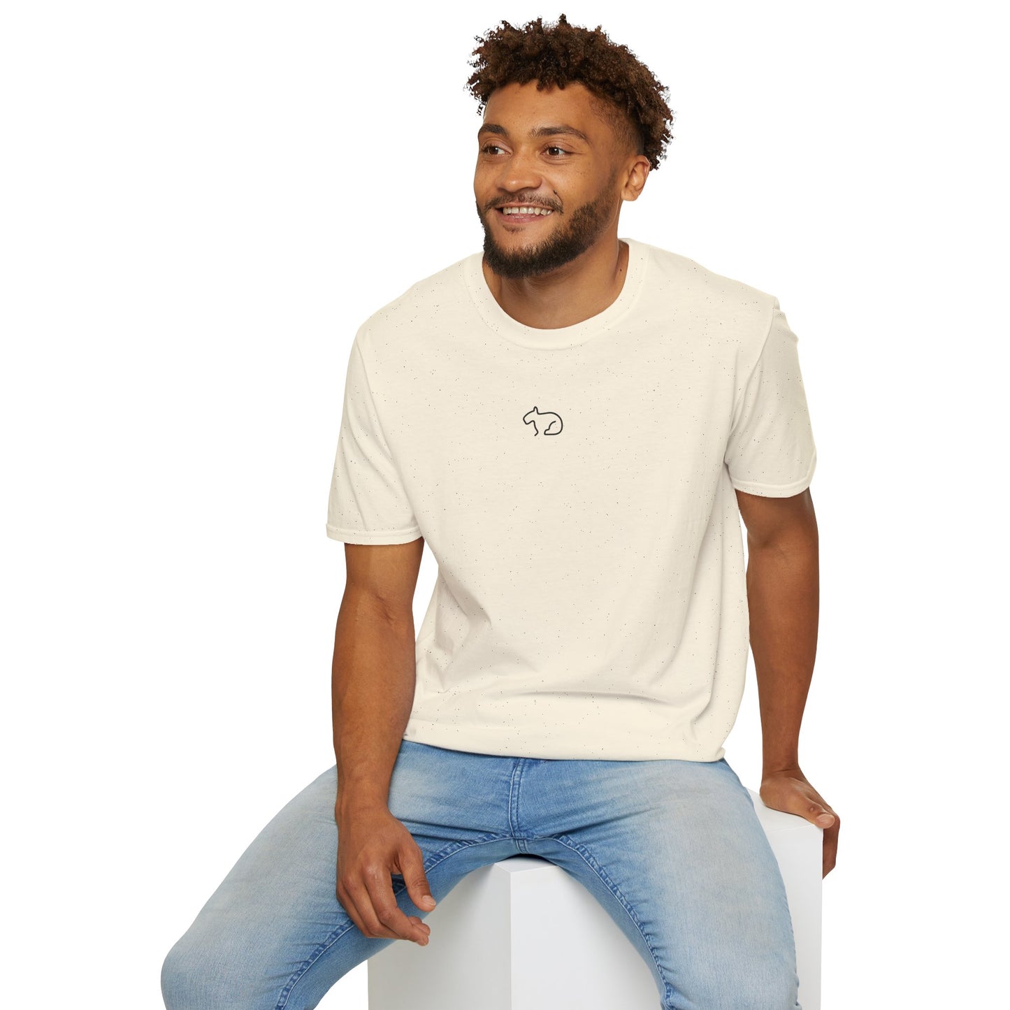 Chwee T-Shirt