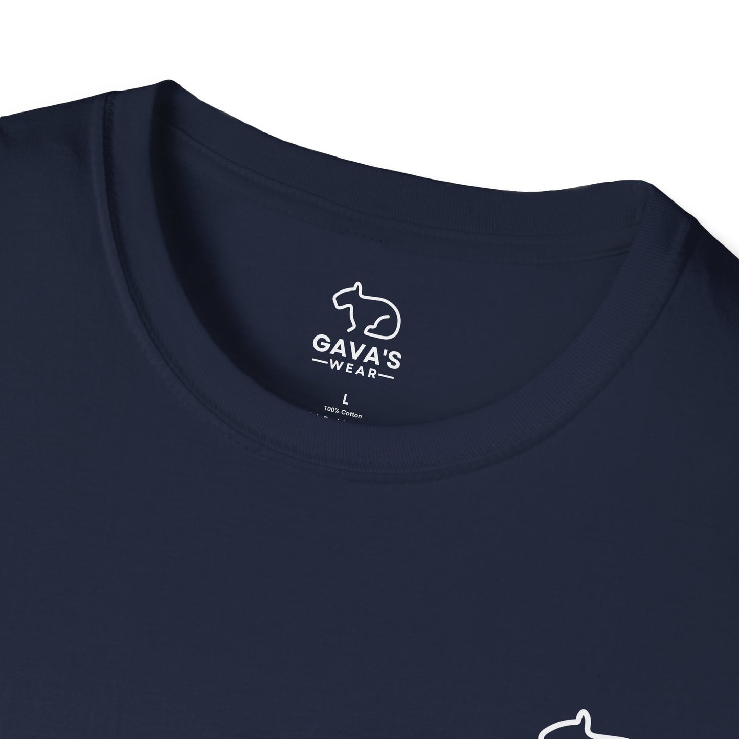 Classic Chwee T-Shirt