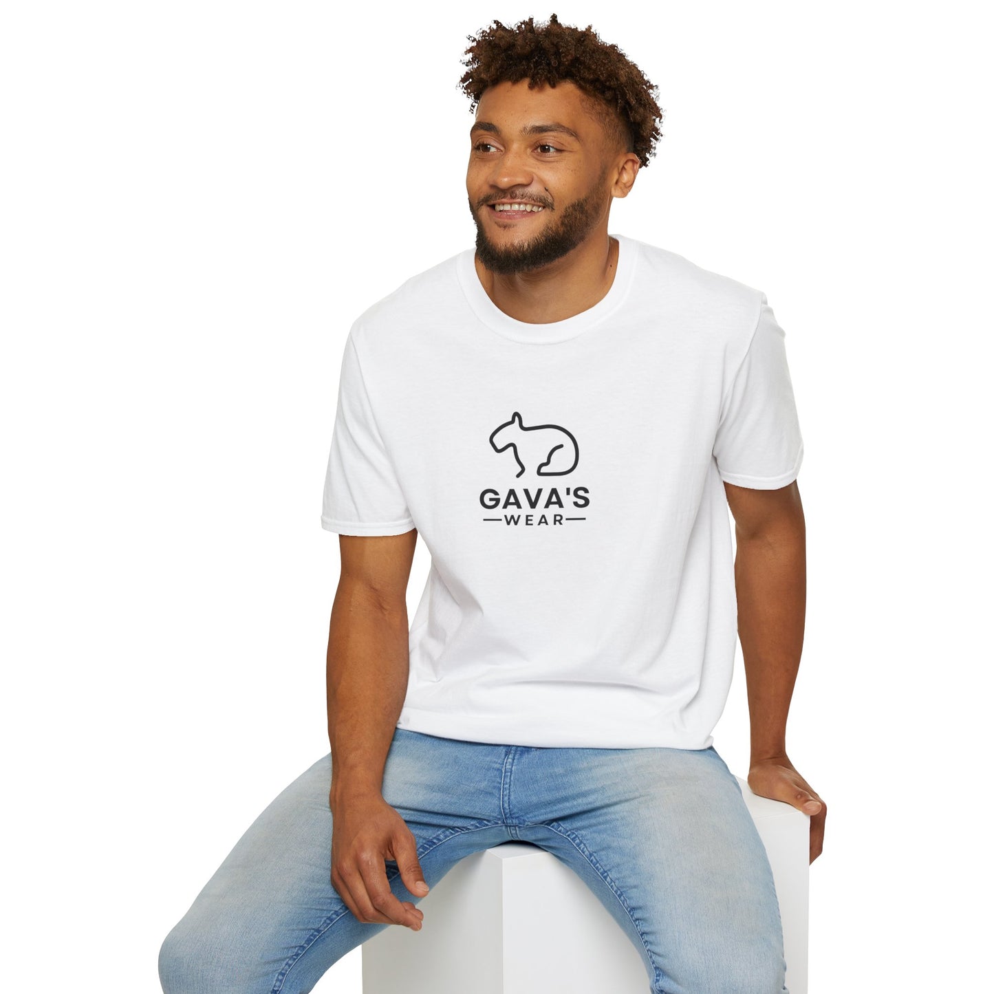 Gava T-Shirt