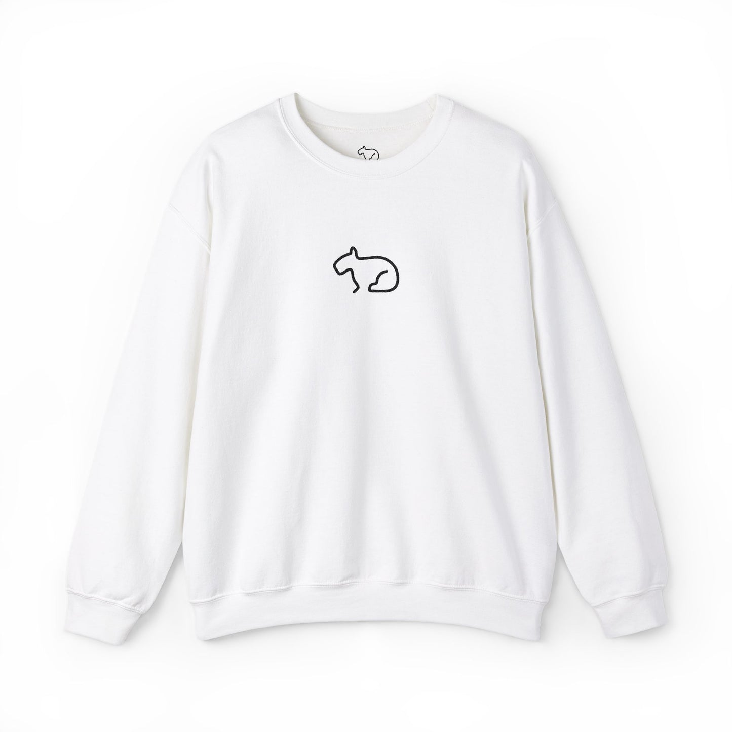 Light Chwee - Sweatshirt