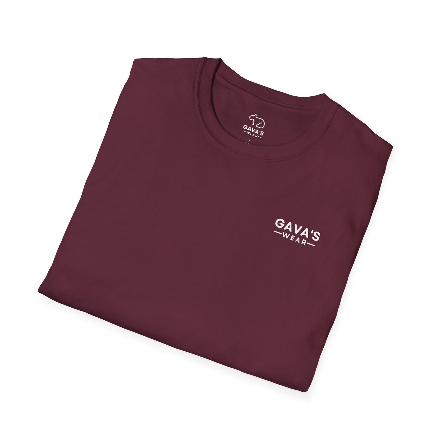Classic Gava's Wear T-Shirt