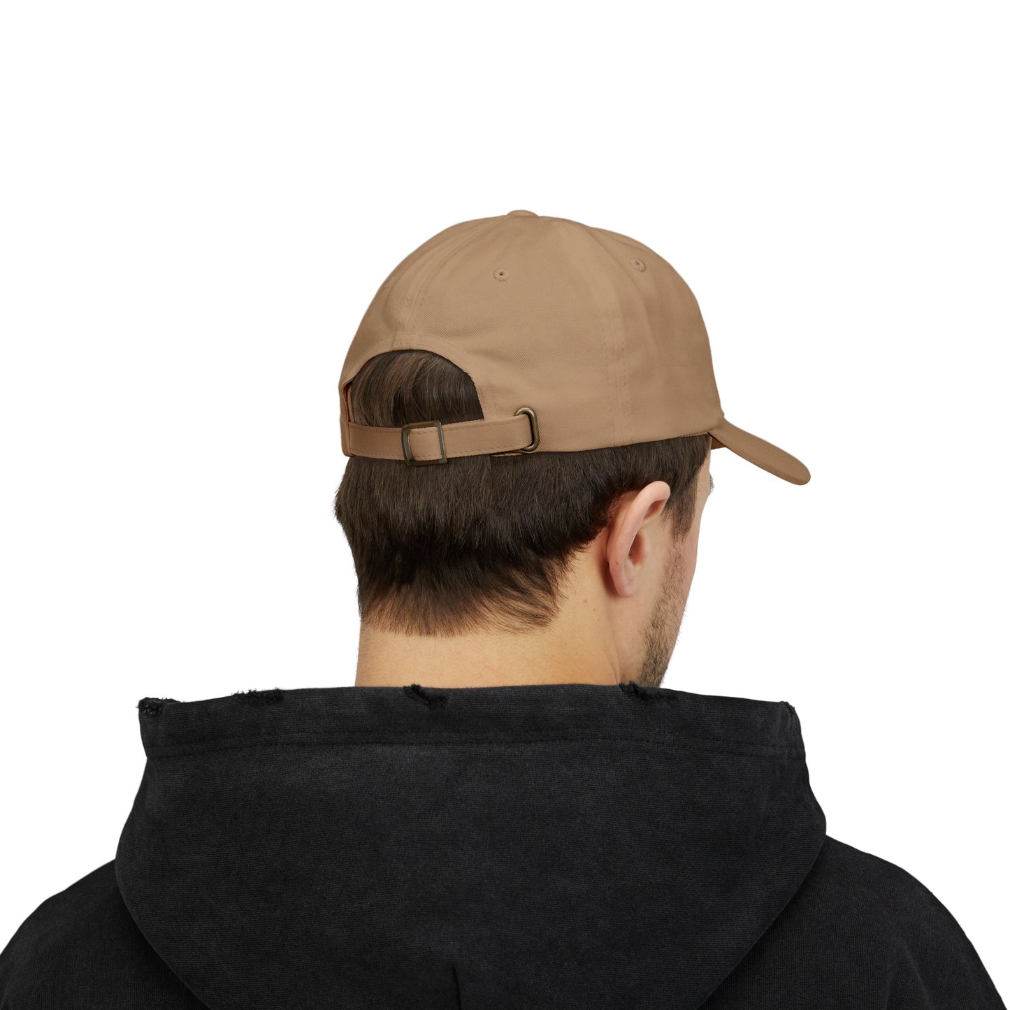 Gavas Light - Classic Dad Cap